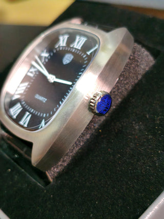RollsTimi RT7904 movimento Seiko VH31
