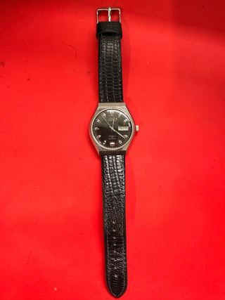 Citizen Eagle 7 Vintage
