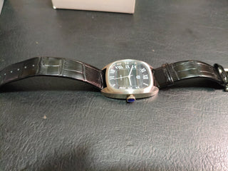 RollsTimi RT7904 movimento Seiko VH31