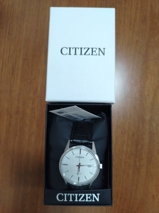 Citizen Dress Watch Quartzo