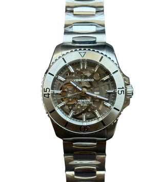 Venezianico Ultraleggero 3921508c - Nereide Ultraleggero