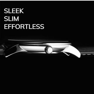Stuhrling Dress Watch