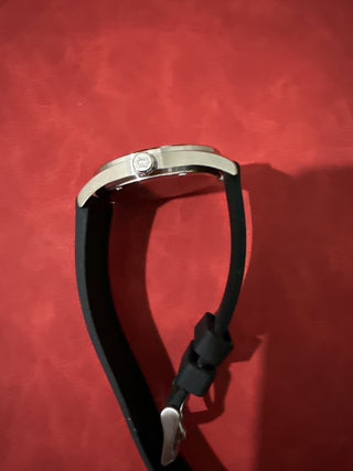 Orient Sport MBSP1028 S2PX