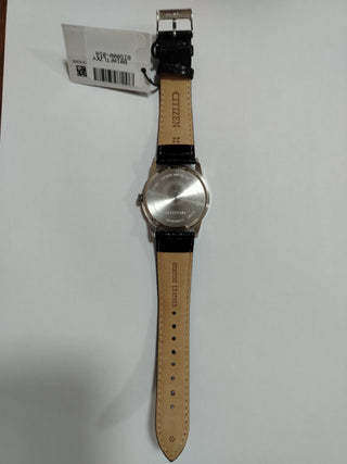 Citizen Dress Watch Quartzo
