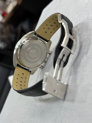 Terranova Ayrton Senna