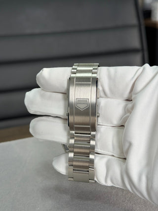 TAG Heuer Aquaracer