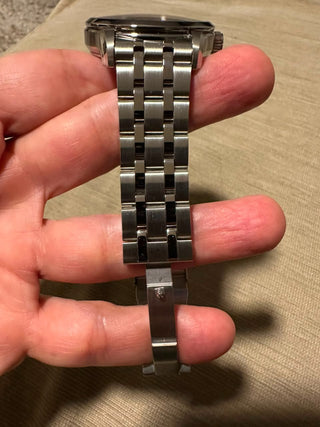 Orient Star Layered Skeleton