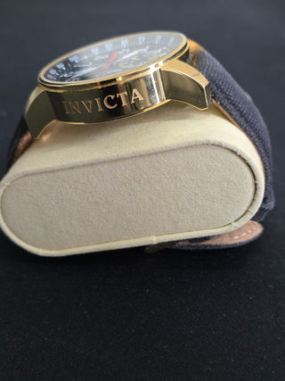 Invicta I-Force 1515
