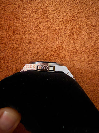 Orient 3 Etars Integrado (Collab Impala)