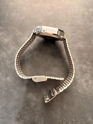 Casio 168WA-1WDF