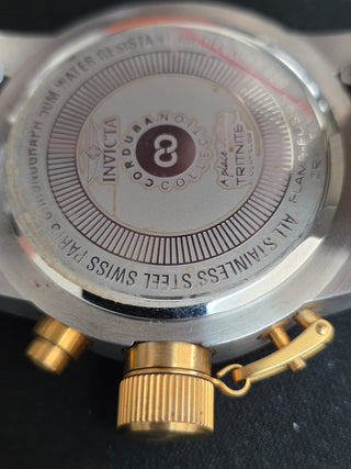 Invicta Corduba 17099
