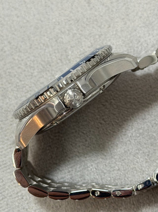 Venezianico GMT Nereide