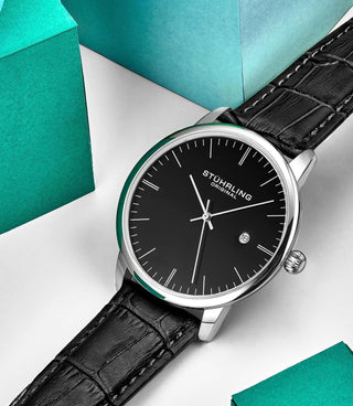 Stuhrling Dress Watch