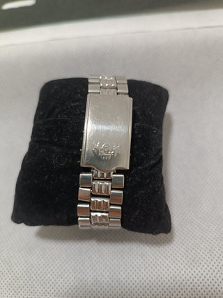Orient vintage, mostrador persiana belíssimo.