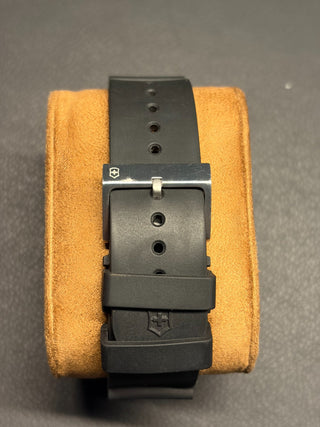 Vitorinox Diver PRO