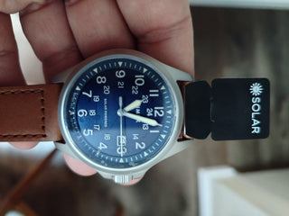Timex Expedition North Field Post 40 mm