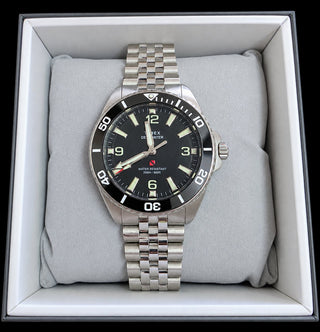 Timex DeepWater TW2Y64500