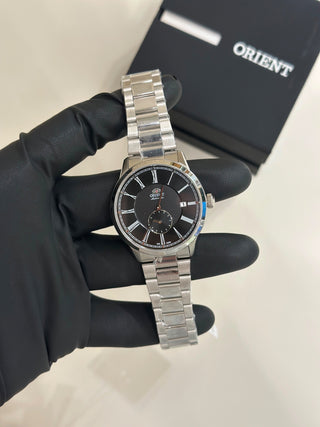 Orient Special Caliber Small Seconds 38,5mm YN6SS035 P3SX