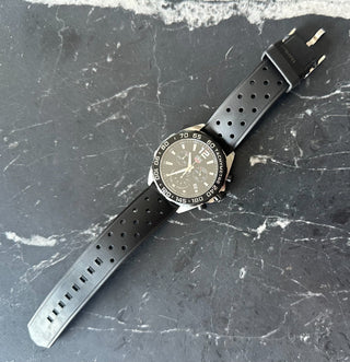 TAG HEUER FORMULA 1 CHRONOGRAPH