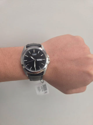 Citzen dress watch