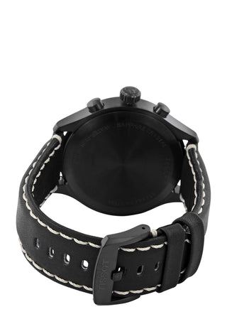 Tissot T- Sport Chronograph