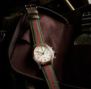 SEAGULL BRONZE EDITION 1963