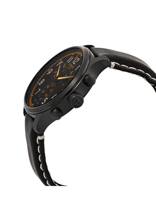 Tissot T- Sport Chronograph