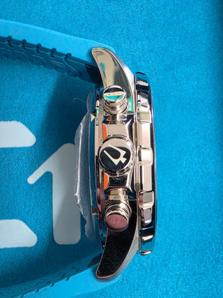 Bulova Marine Star E1 Team Miami 96B460