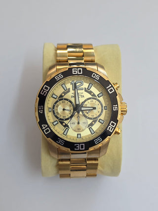 Invicta Pro Diver 22715