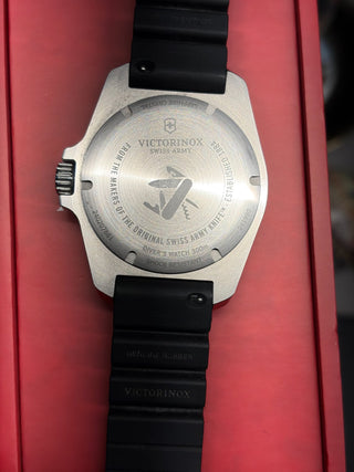 Vitorinox Diver PRO