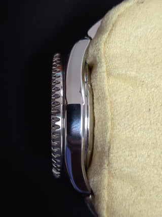 Orient Mako RA-AA0818L19B