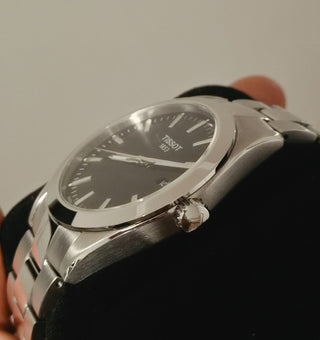 Tissot Gentleman 40 mm