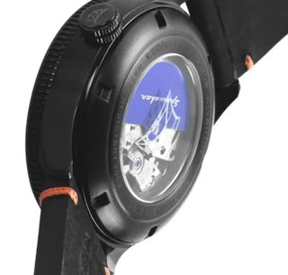 Spinnaker Cahill Special Series