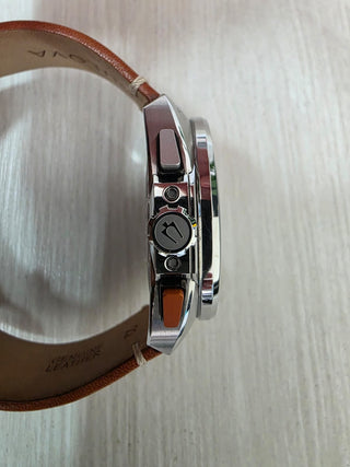 Bulova Racer 98B427