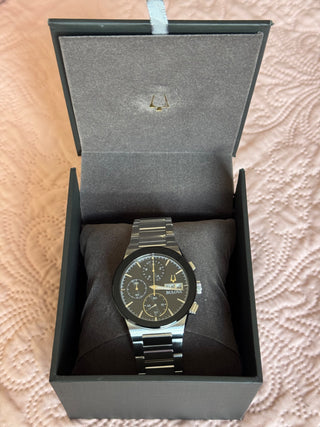 Bulova Modern Millennia