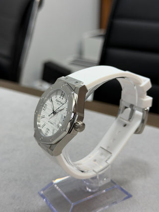 Blenc H9 (Limitado 100 Peças - Esgotada)