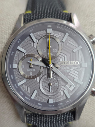 Seiko SSB423P1