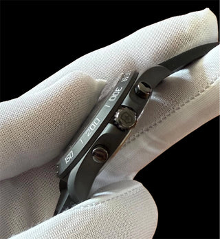 [VENDIDO] Victorinox FieldForce nunca usado - Victorinox FieldForce