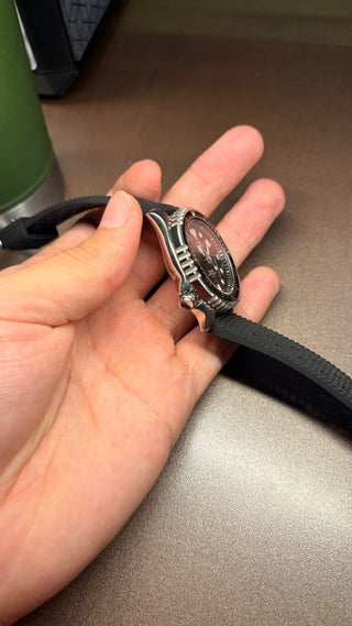 Citizen promaster diver automático