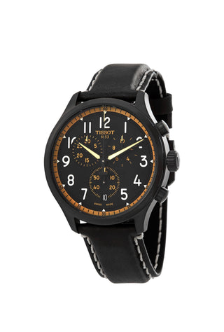 Tissot T- Sport Chronograph