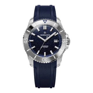 Venezianico Nereide Aventurina 42mm