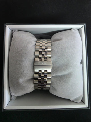 Timex DeepWater TW2Y64500