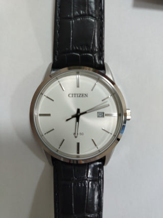Citizen Dress Watch Quartzo