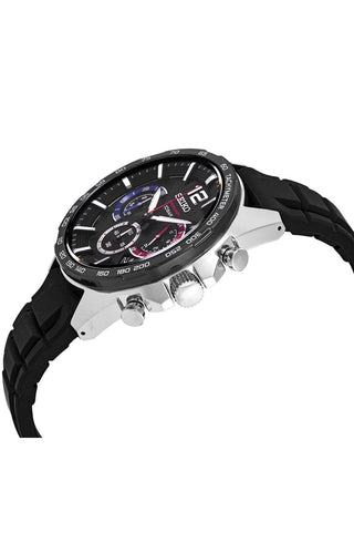 SEIKO Essentials Chronograph Quartz