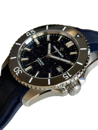 Venezianico Nereide Aventurina 42mm