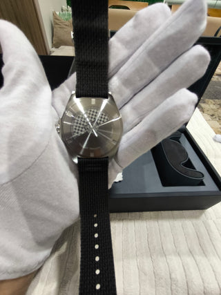 relógio Tag Heuer formula 1 WAZ101A