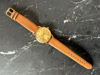 OMEGA MEISTER GENEVE