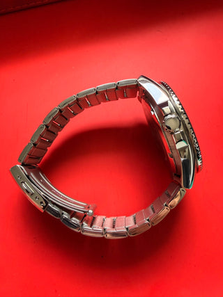 Casio Duro
