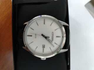Citizen Dress Watch Quartzo