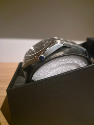 Tissot Gentleman 40 mm